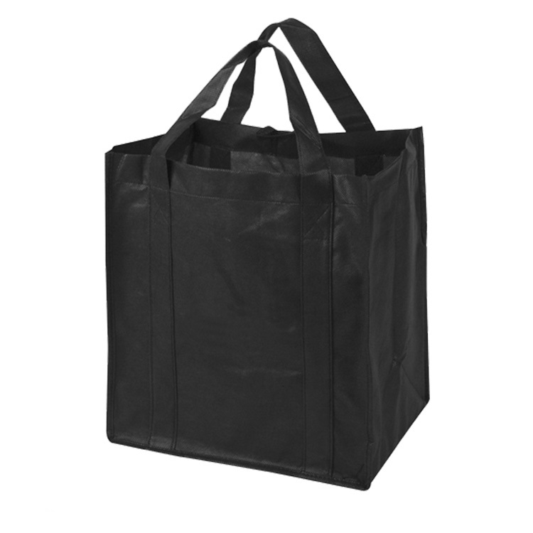 Non-Woven Shopping Bag | SKG Uniforms