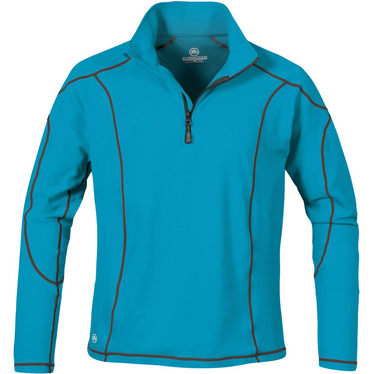 Men's Phoenix Fleece Pullover - PL-2 - Stormtech | SKG Uniforms